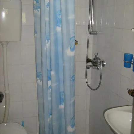Apartments Zlatiborski Gajevi 外观 照片