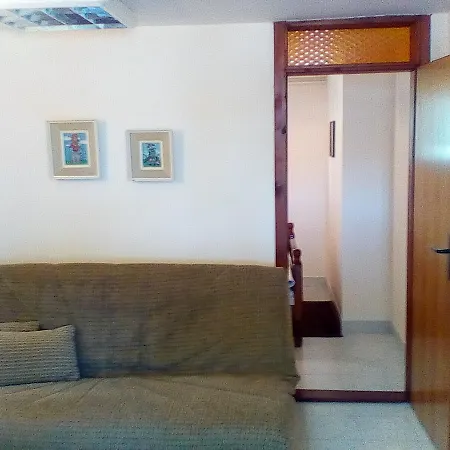 Apartments Zlatiborski Gajevi 外观 照片