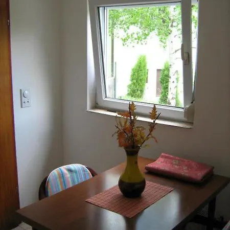 Apartments Zlatiborski Gajevi 外观 照片